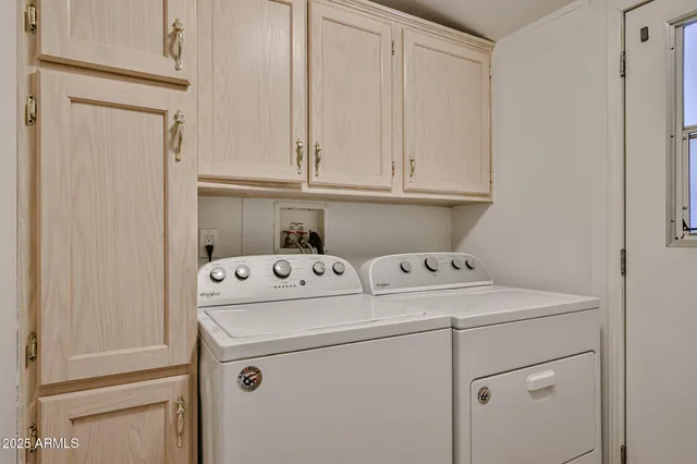 $145,000 | 3901 East Pinnacle Peak Road, Unit 196, Phoenix, AZ 85050