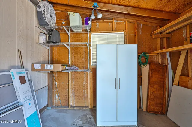 $145,000 | 3901 East Pinnacle Peak Road, Unit 196, Phoenix, AZ 85050