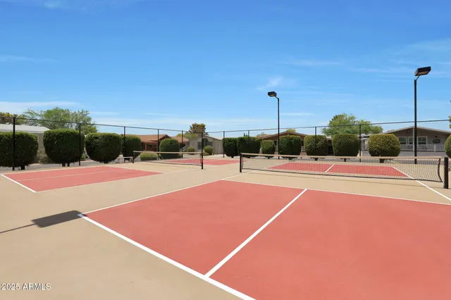 $145,000 | 3901 East Pinnacle Peak Road, Unit 196, Phoenix, AZ 85050
