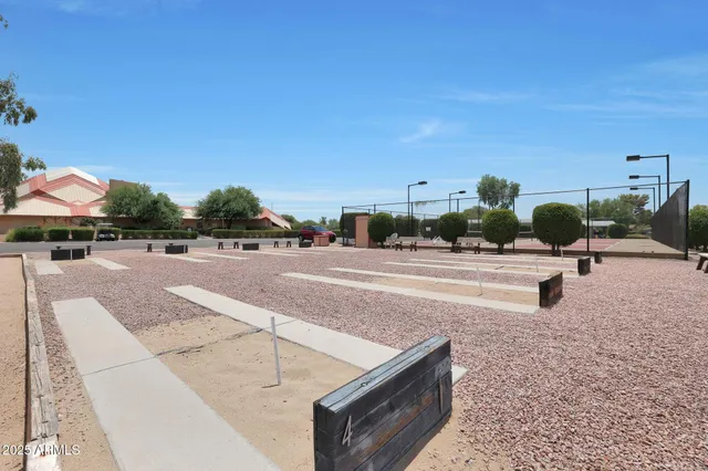 $145,000 | 3901 East Pinnacle Peak Road, Unit 196, Phoenix, AZ 85050