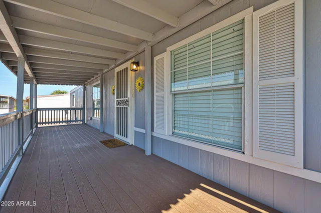 $145,000 | 3901 East Pinnacle Peak Road, Unit 196, Phoenix, AZ 85050