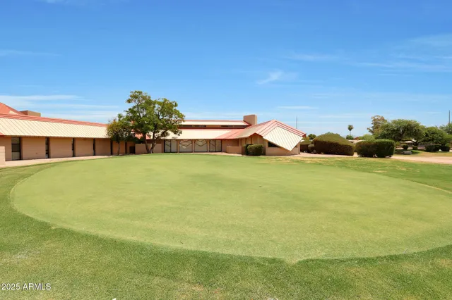 $145,000 | 3901 East Pinnacle Peak Road, Unit 196, Phoenix, AZ 85050