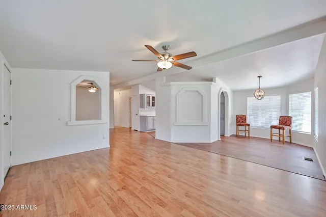 $145,000 | 3901 East Pinnacle Peak Road, Unit 196, Phoenix, AZ 85050