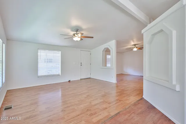 $145,000 | 3901 East Pinnacle Peak Road, Unit 196, Phoenix, AZ 85050