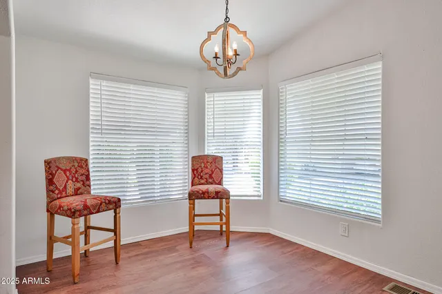 $145,000 | 3901 East Pinnacle Peak Road, Unit 196, Phoenix, AZ 85050