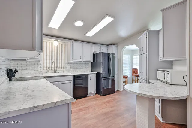 $145,000 | 3901 East Pinnacle Peak Road, Unit 196, Phoenix, AZ 85050