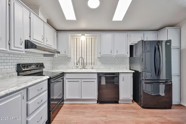 $145,000 | 3901 East Pinnacle Peak Road, Unit 196, Phoenix, AZ 85050