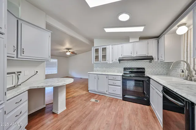 $145,000 | 3901 East Pinnacle Peak Road, Unit 196, Phoenix, AZ 85050