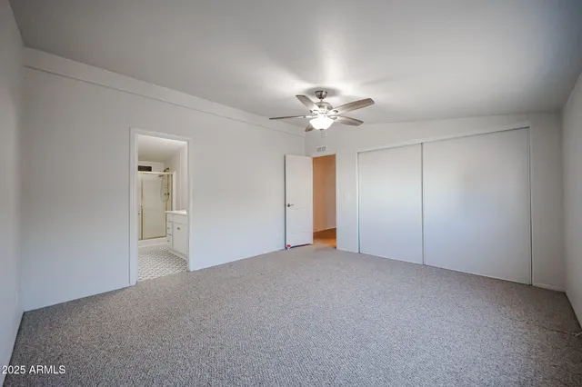 $145,000 | 3901 East Pinnacle Peak Road, Unit 196, Phoenix, AZ 85050