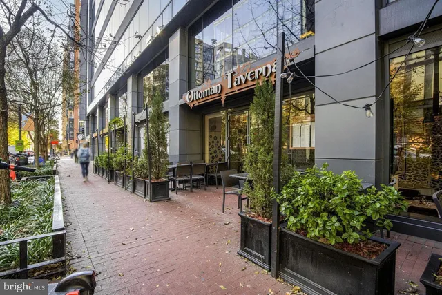 $489,000 | 811 4th Street Northwest, Unit 1215, Washington, DC 20001