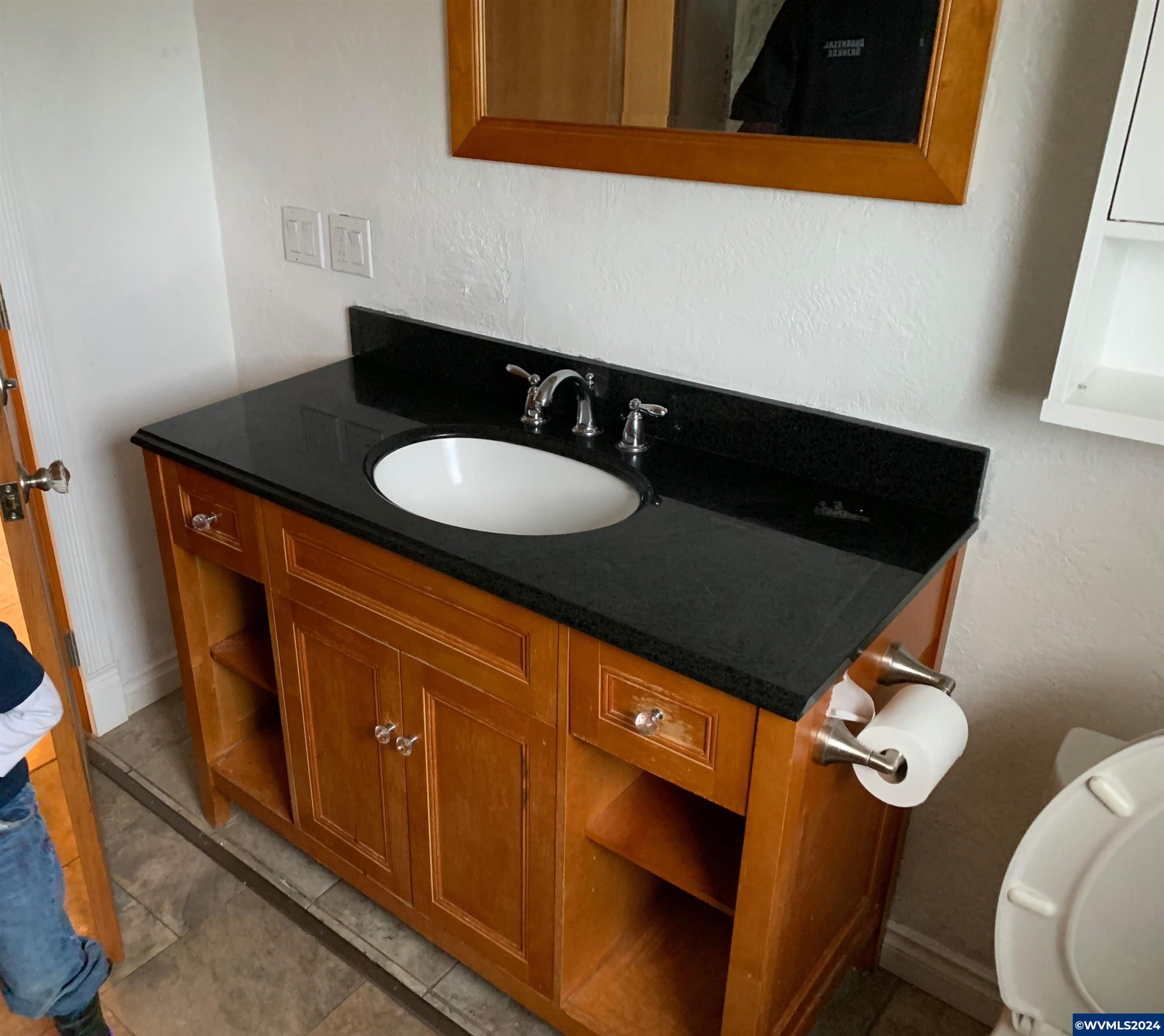 338 6th Avenue Southwest Albany, OR 97321 - Photo 37 of 41