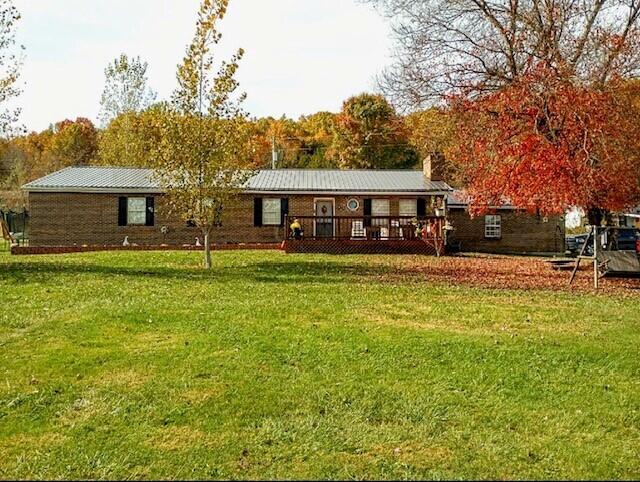 53 Gabbard Lane Butler, KY 41006 - Photo 1 of 25 Gallery Image 1