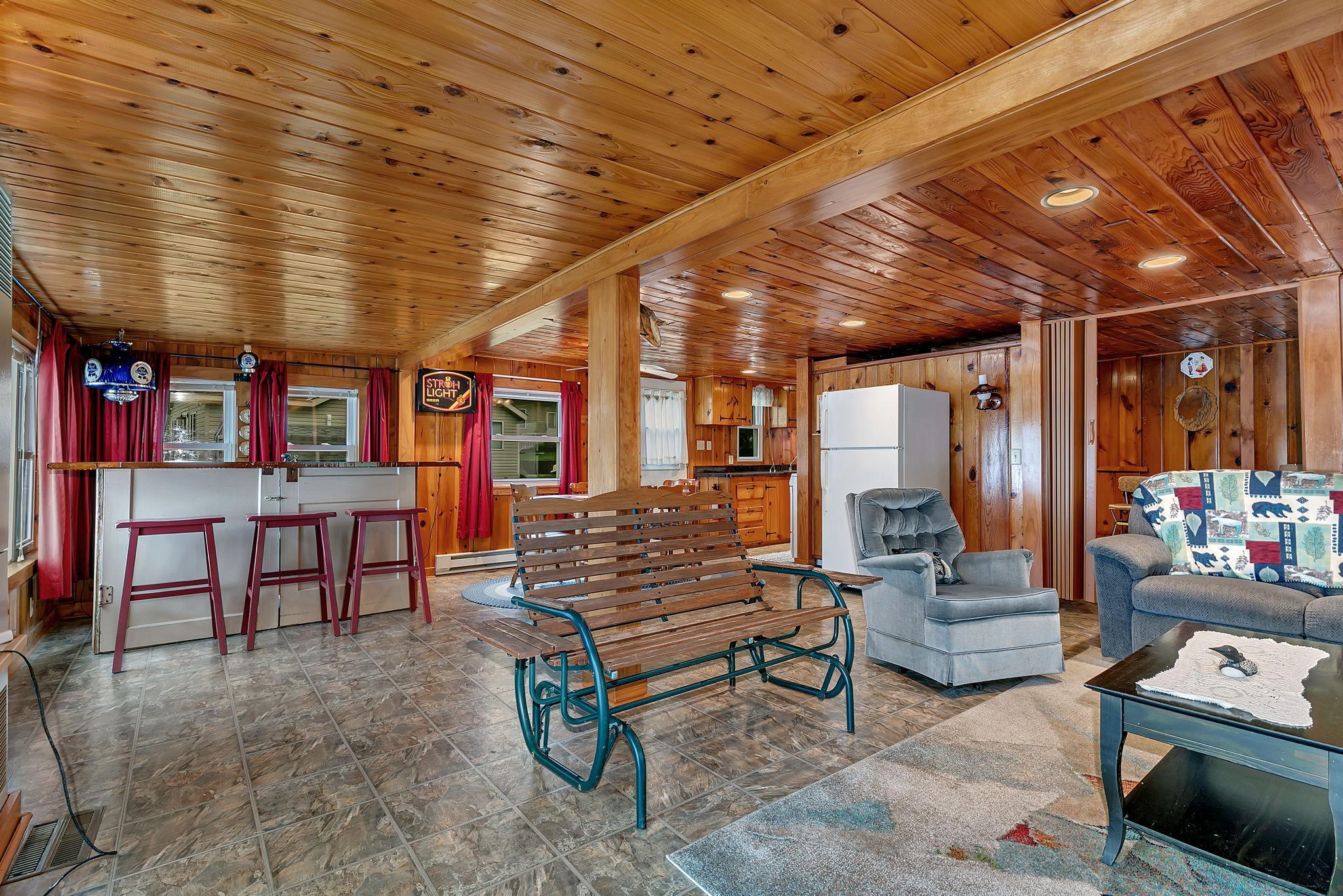 36971 Pelican Lake Road Avon, MN 56310 - Photo 10 of 48