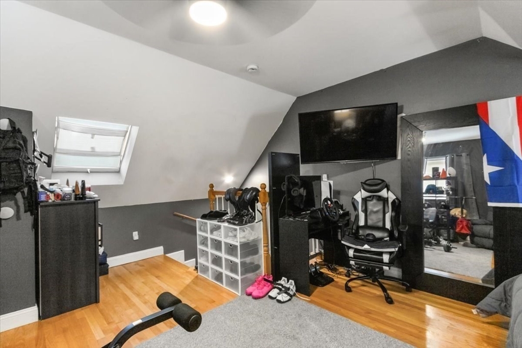 35-37 Harvard Street Everett, MA 02149 - Photo 13 of 41