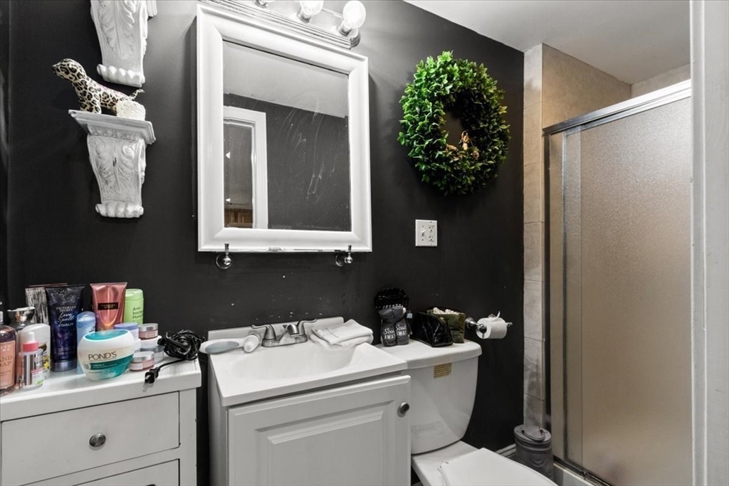 35-37 Harvard Street Everett, MA 02149 - Photo 14 of 41