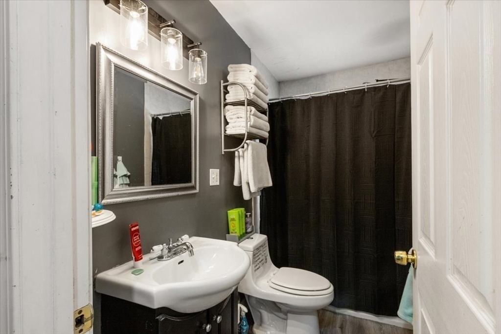 35-37 Harvard Street Everett, MA 02149 - Photo 15 of 41