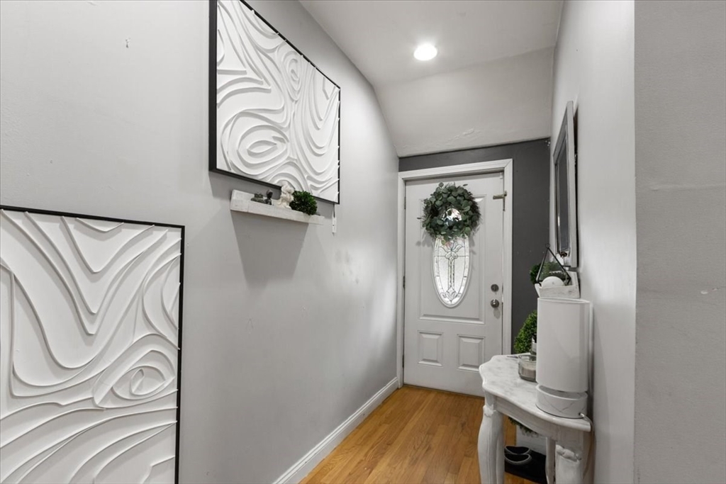35-37 Harvard Street Everett, MA 02149 - Photo 16 of 41