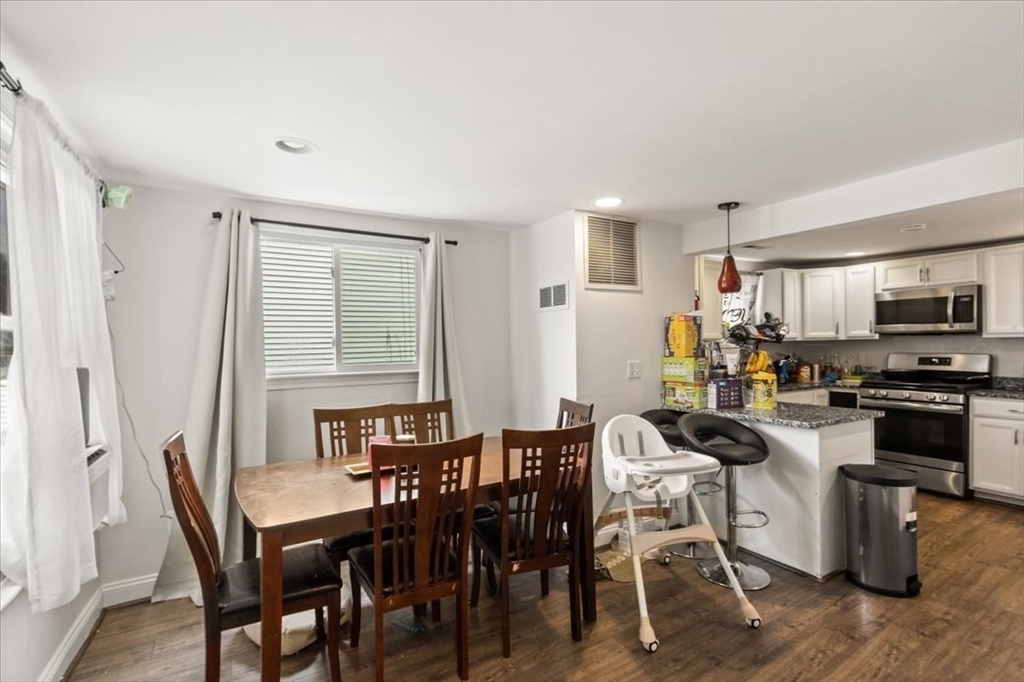 35-37 Harvard Street Everett, MA 02149 - Photo 18 of 41