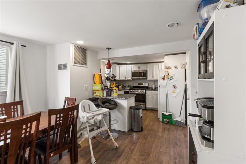35-37 Harvard Street Everett, MA 02149 - Photo 20 of 41