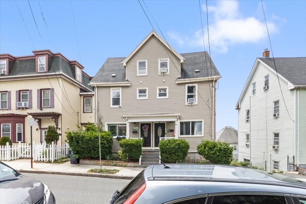 35-37 Harvard Street Everett, MA 02149 - Photo 2 of 41