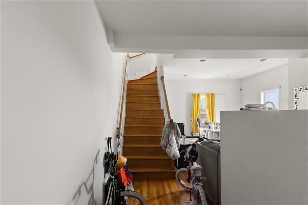 35-37 Harvard Street Everett, MA 02149 - Photo 23 of 41