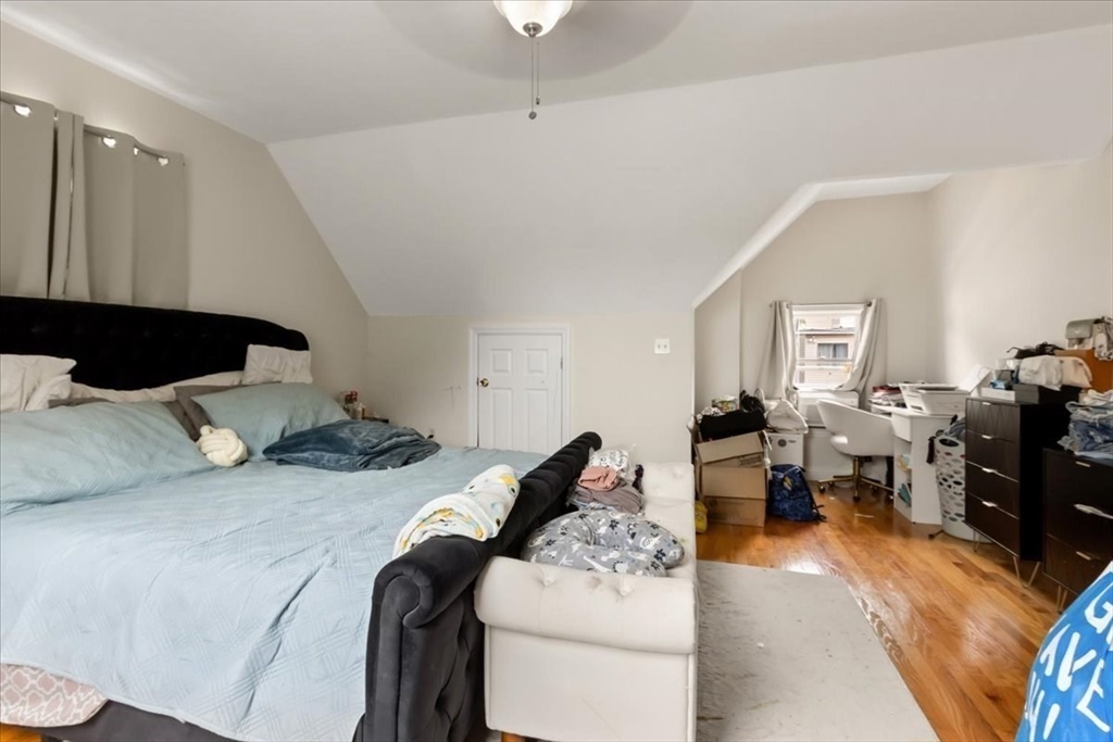 35-37 Harvard Street Everett, MA 02149 - Photo 24 of 41
