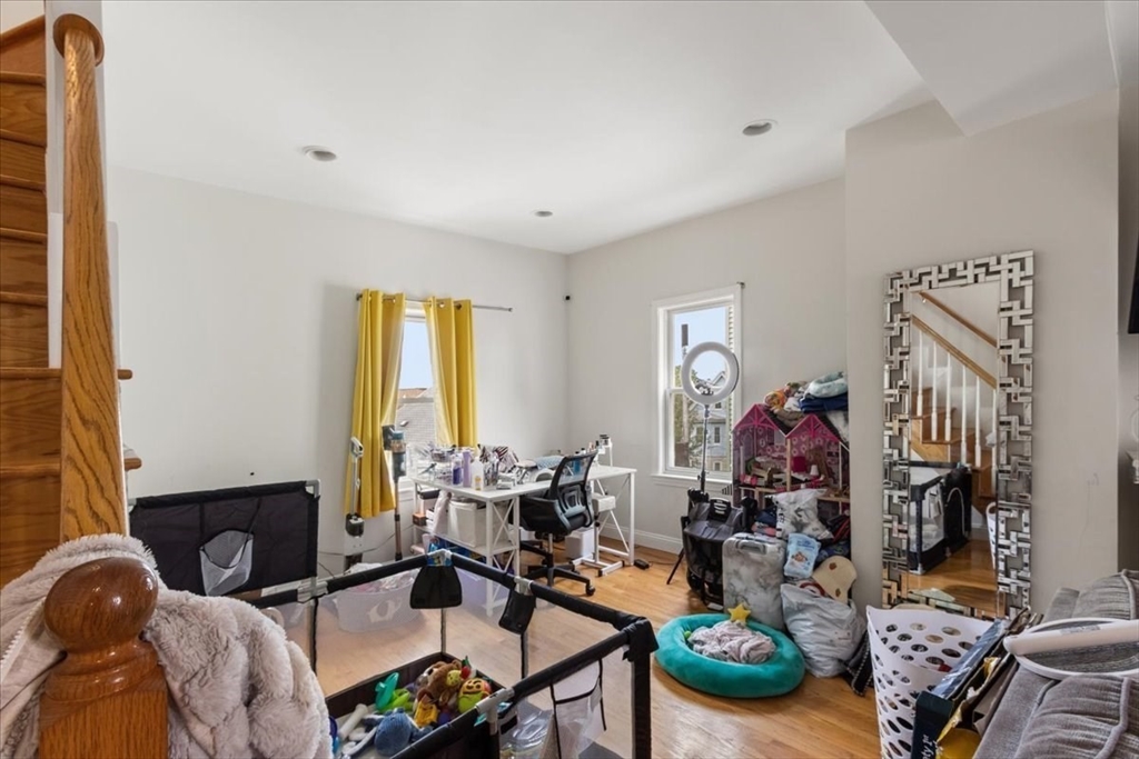 35-37 Harvard Street Everett, MA 02149 - Photo 25 of 41