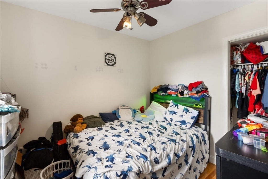 35-37 Harvard Street Everett, MA 02149 - Photo 28 of 41