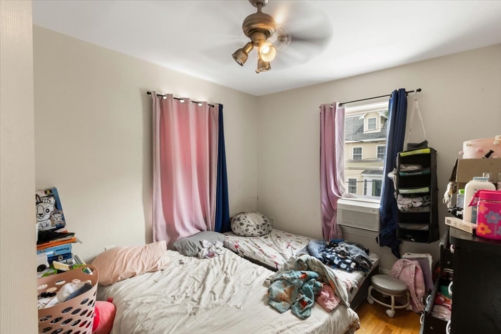 35-37 Harvard Street Everett, MA 02149 - Photo 29 of 41