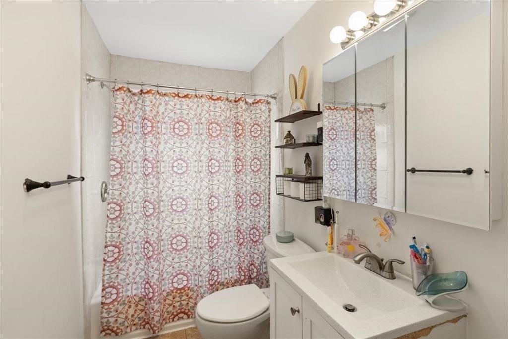 35-37 Harvard Street Everett, MA 02149 - Photo 30 of 41
