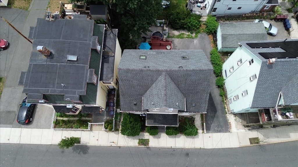 35-37 Harvard Street Everett, MA 02149 - Photo 3 of 41