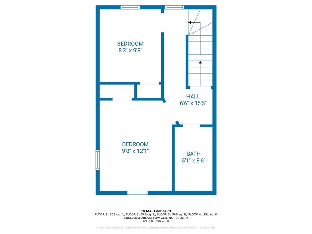 35-37 Harvard Street Everett, MA 02149 - Photo 33 of 41