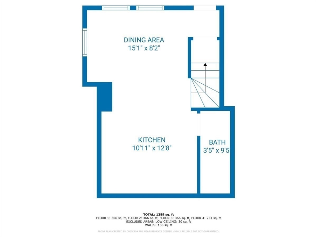 35-37 Harvard Street Everett, MA 02149 - Photo 35 of 41
