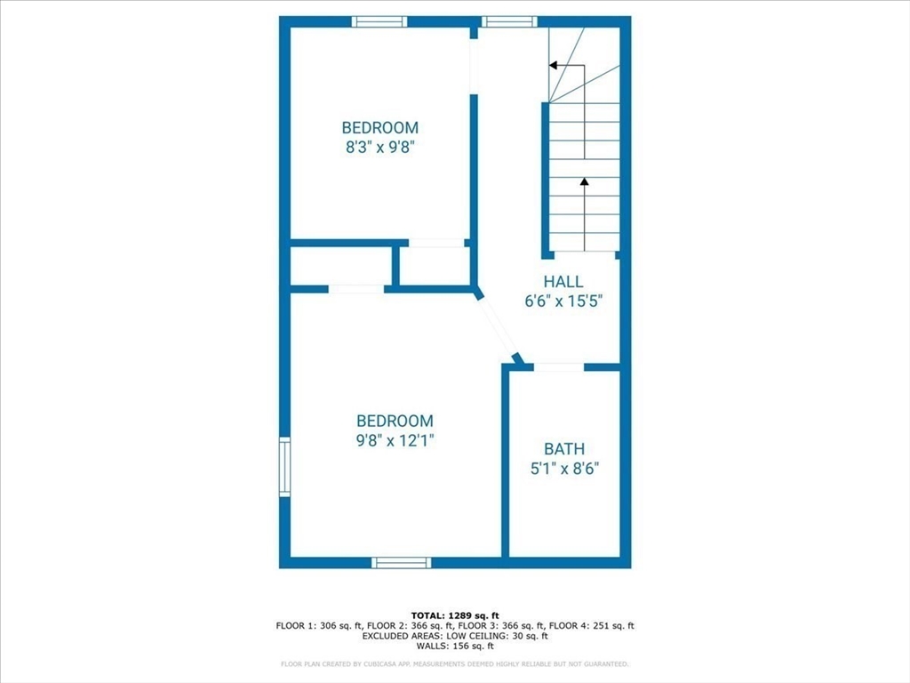 35-37 Harvard Street Everett, MA 02149 - Photo 37 of 41