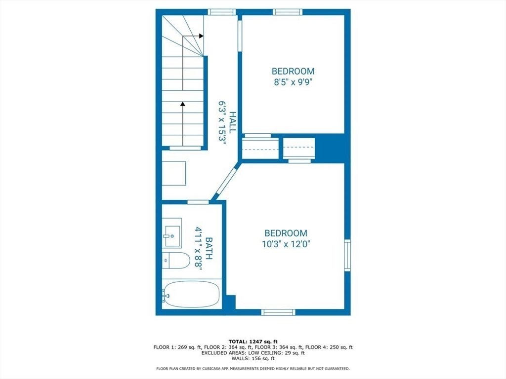 35-37 Harvard Street Everett, MA 02149 - Photo 38 of 41