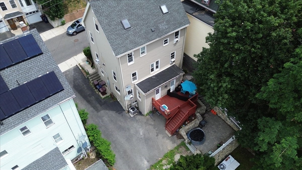 35-37 Harvard Street Everett, MA 02149 - Photo 4 of 41