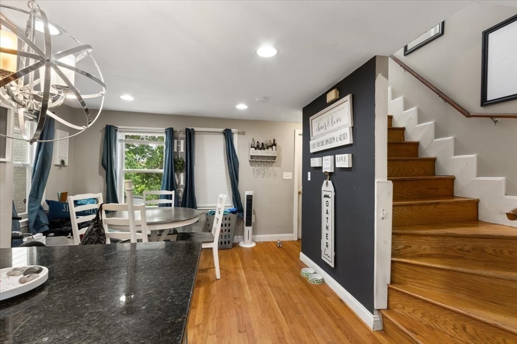 35-37 Harvard Street Everett, MA 02149 - Photo 7 of 41