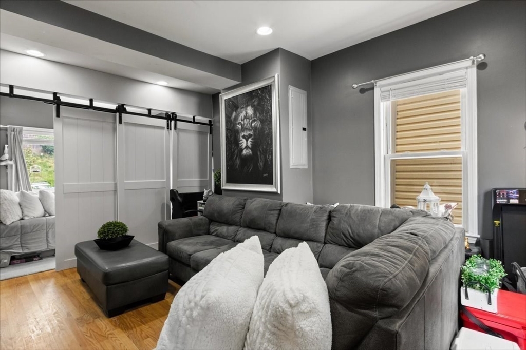 35-37 Harvard Street Everett, MA 02149 - Photo 8 of 41