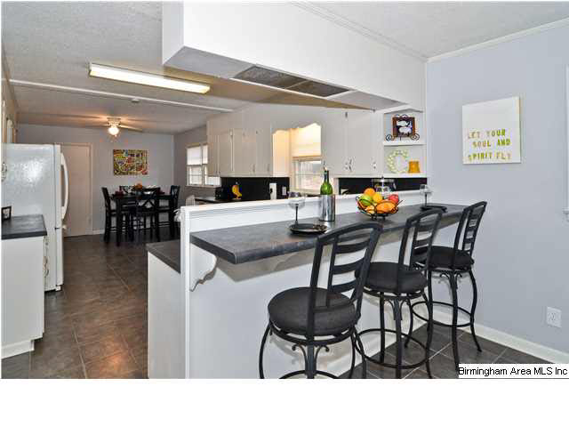 1061 Arrowhead Trail Alabaster, AL 35007 - Photo 15 of 28