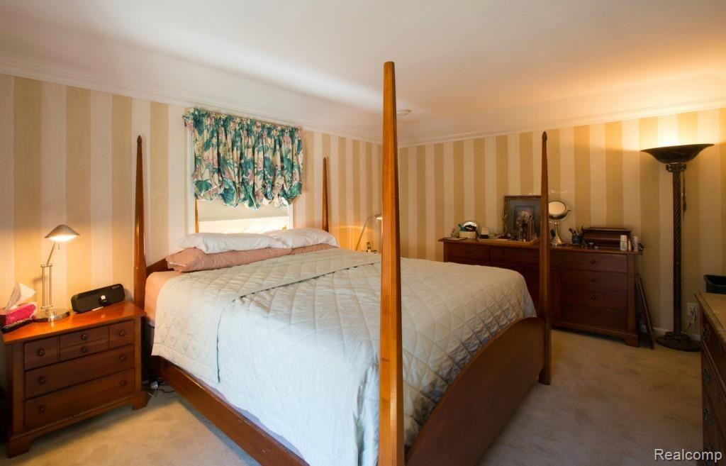 1450 Oxford Road Grosse Pointe, MI 48236 - Photo 14 of 24 an Oxford_019.jpg