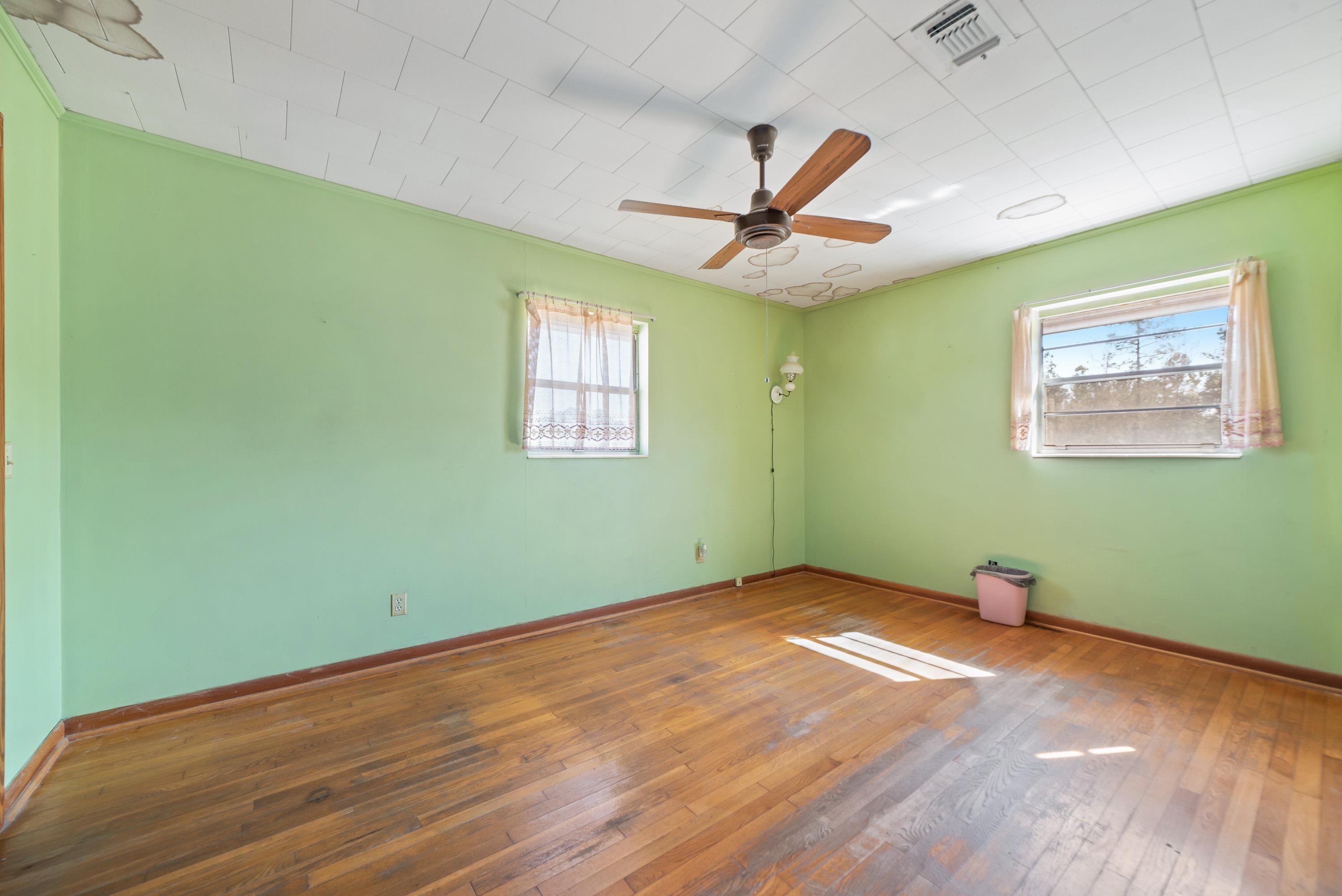 11194 County Road 83 Elberta, AL 36530 - Photo 22 of 36