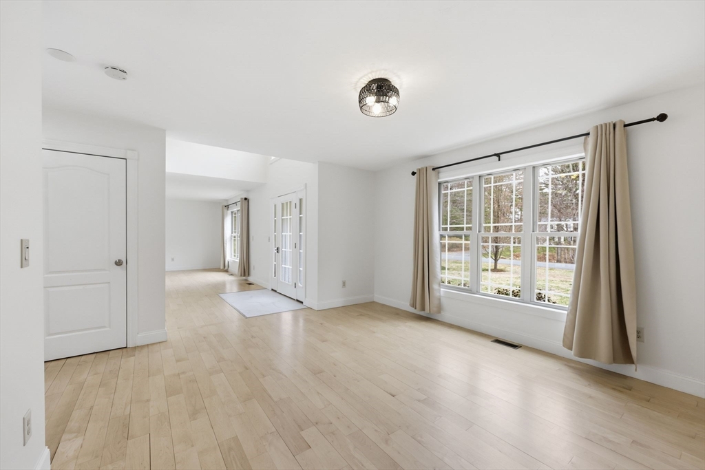 13 Shattuck Road Hadley, MA 01035 - Photo 12 of 41