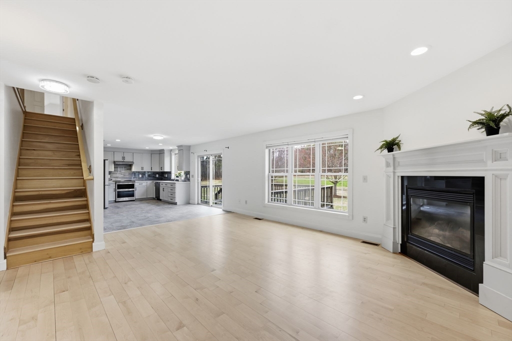 13 Shattuck Road Hadley, MA 01035 - Photo 14 of 41