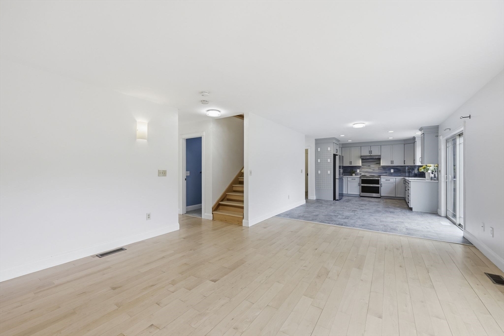 13 Shattuck Road Hadley, MA 01035 - Photo 15 of 41