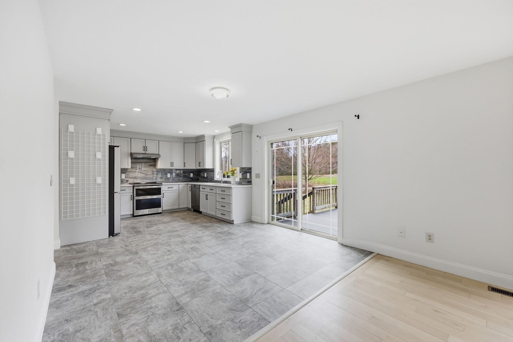 13 Shattuck Road Hadley, MA 01035 - Photo 19 of 41