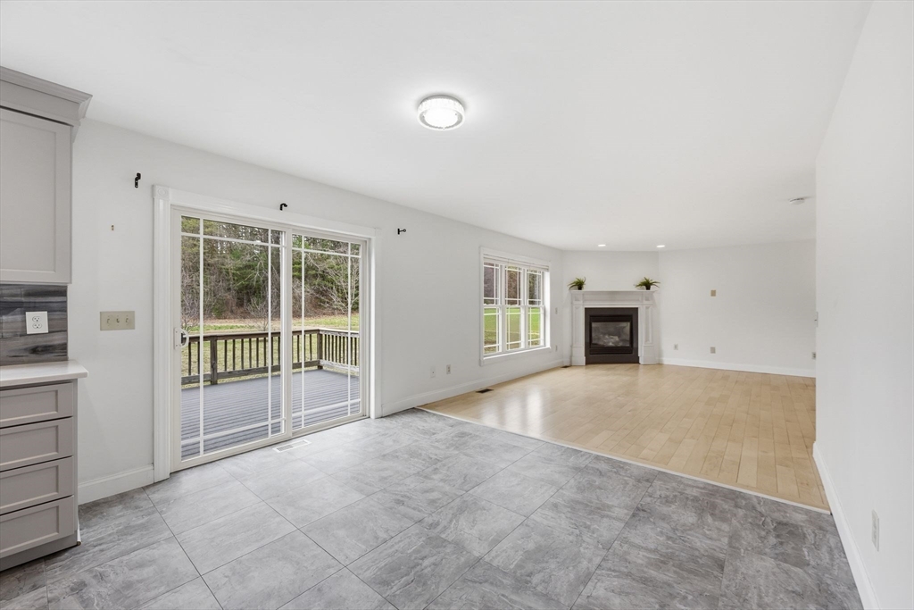 13 Shattuck Road Hadley, MA 01035 - Photo 20 of 41