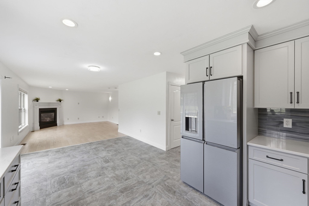 13 Shattuck Road Hadley, MA 01035 - Photo 22 of 41