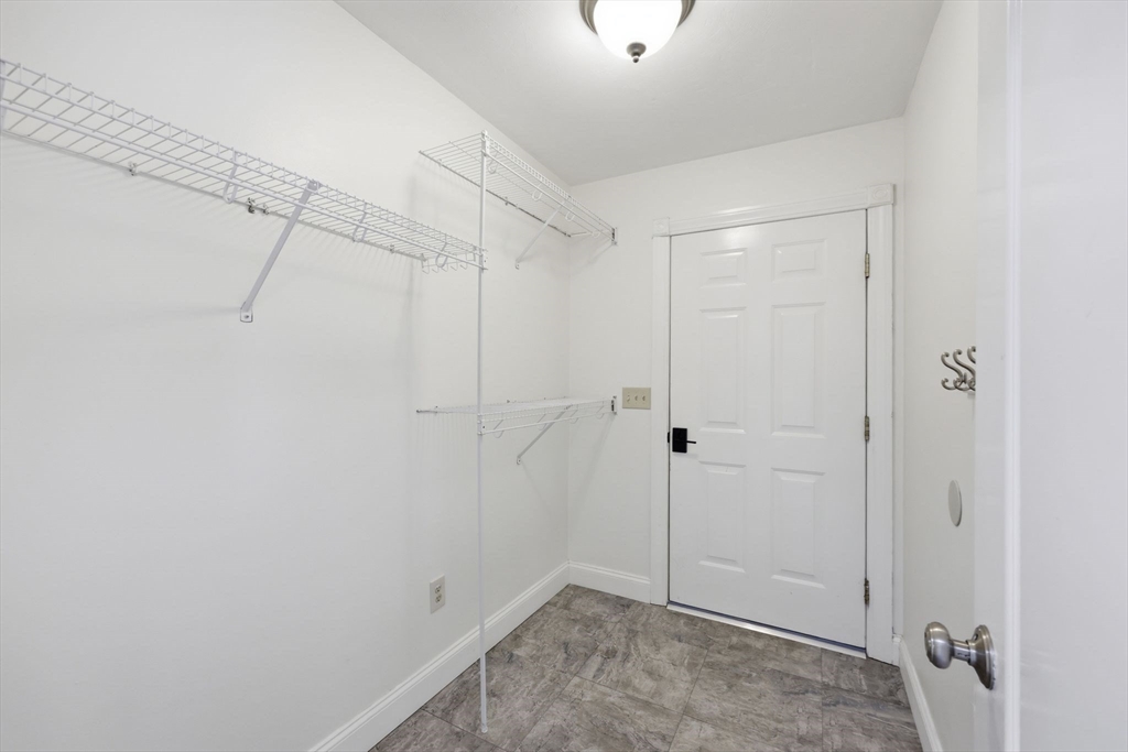 13 Shattuck Road Hadley, MA 01035 - Photo 23 of 41