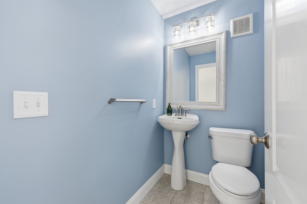 13 Shattuck Road Hadley, MA 01035 - Photo 24 of 41