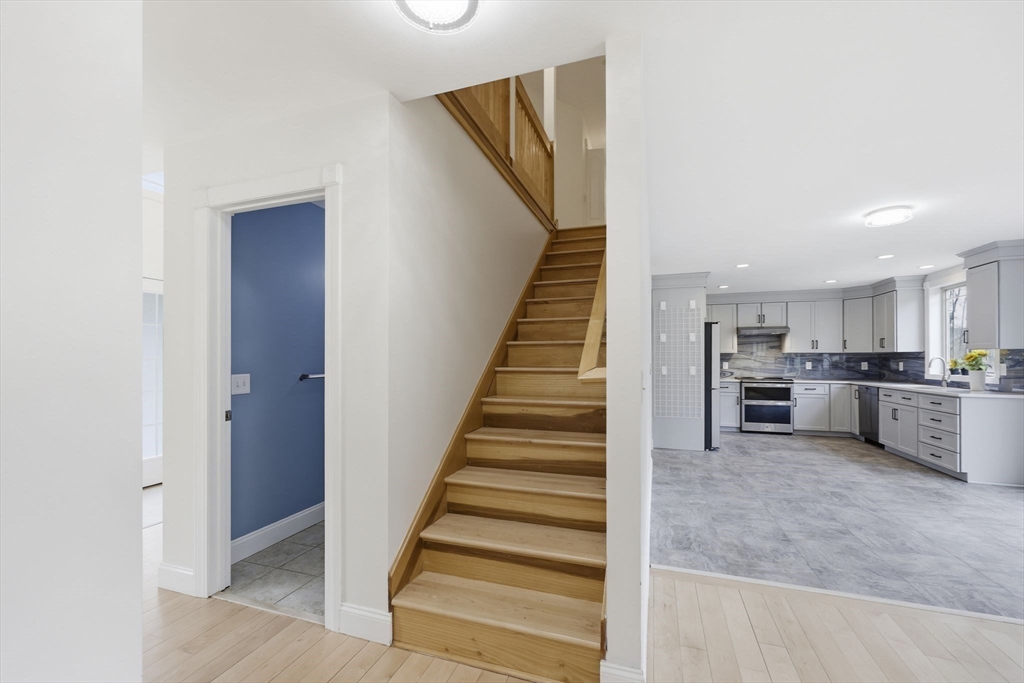 13 Shattuck Road Hadley, MA 01035 - Photo 25 of 41